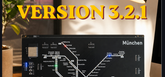 Sicherer Start & gelöster Logikfehler: Update 3.2.1
