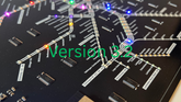 Kleines Update, große Wirkung: LineTracker Version 3.2 ist da