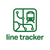 LineTracker